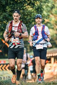 BIB: 
                            <button type="button" onclick="openModal(25961166)" class="btn btn-primary btn-sm float-right btn-popup" data-toggle="modal" data-target=".modal-high-quality">
                        <i class="fas fa-shopping-cart"></i> Add to Cart
                    </button>
                                            <button type="button" onclick="isThisMe(25961166, true)" class="btn btn-success btn-sm float-right btn-popup btn-isme hidden" data-toggle="tooltip" data-placement="bottom" title="นี่คือรูปของคุณใช่ไหม คลิกที่นี่เพื่อเอาเข้าอัลบั้ม">
                        <i class="fas fa-plus"></i> Add to album
                    </button>
                    <button type="button" onclick="isThisMe(25961166, false)" class="btn btn-warning btn-sm float-right btn-popup btn-isnotme hidden">
                        <i class="fas fa-ban"></i> Remove from album
                    </button>